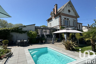  maison nemours 77140