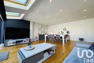  maison nemours 77140