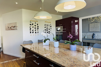  maison nemours 77140