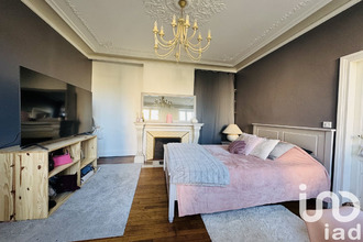  maison nemours 77140