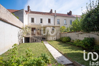  maison nemours 77140