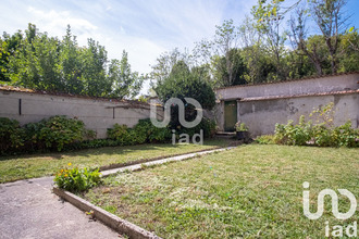  maison nemours 77140