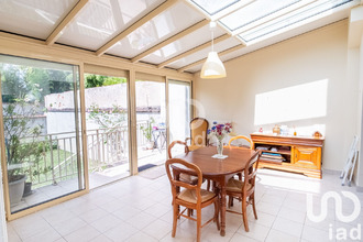  maison nemours 77140