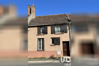  maison nemours 77140