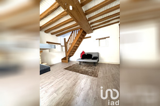  maison nemours 77140