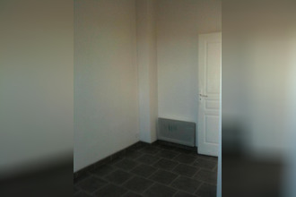  maison nemours 77140