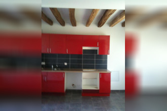  maison nemours 77140