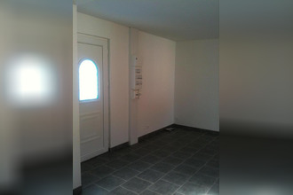  maison nemours 77140