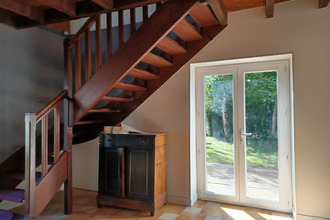  maison nemours 77140