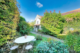  maison nemours 77140