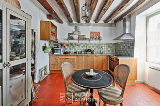  maison nemours 77140