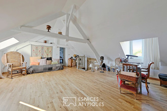  maison nemours 77140