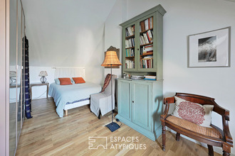  maison nemours 77140