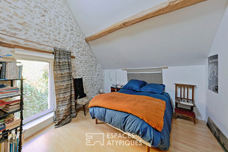  maison nemours 77140