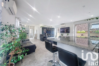  maison nemours 77140