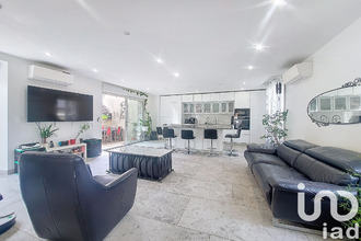  maison nemours 77140