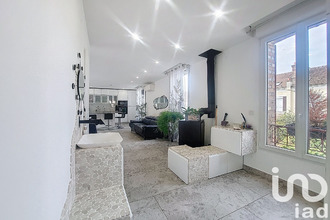  maison nemours 77140