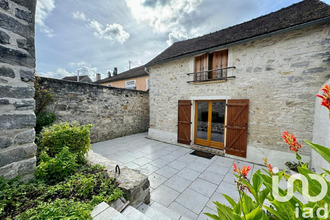  maison nemours 77140