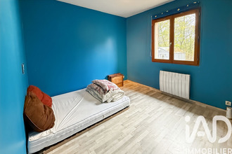  maison nemours 77140