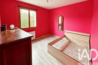  maison nemours 77140