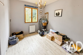  maison nemours 77140