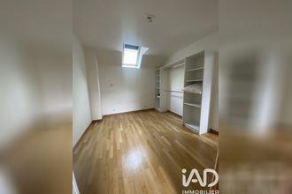  maison nemours 77140