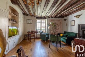  maison nemours 77140