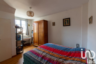  maison nemours 77140