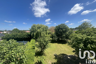  maison nemours 77140