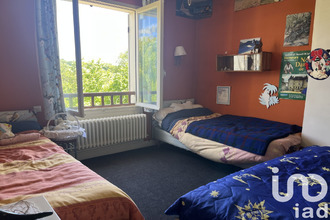  maison nemours 77140