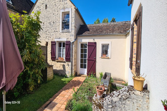  maison nemours 77140