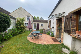  maison nemours 77140