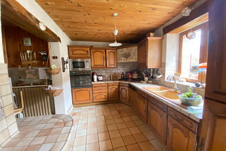  maison nemours 77140