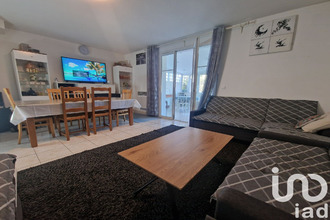  maison nemours 77140