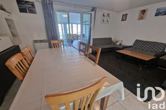  maison nemours 77140