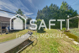  maison nemours 77140