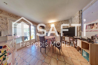  maison nemours 77140