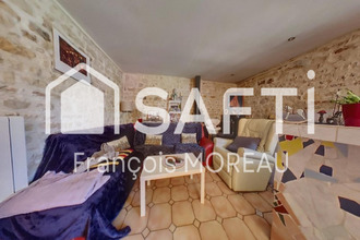  maison nemours 77140