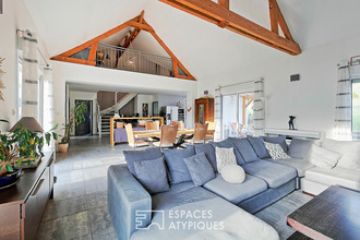  maison nemours 77140