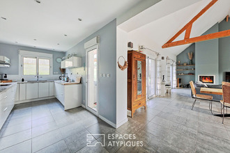  maison nemours 77140