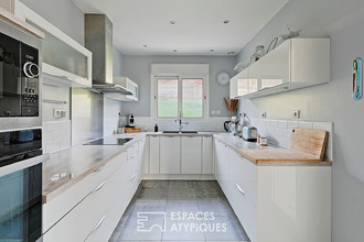  maison nemours 77140