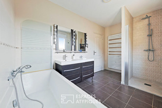  maison nemours 77140