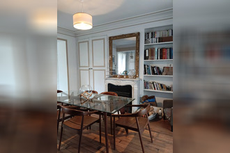  maison nemours 77140