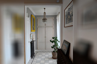  maison nemours 77140