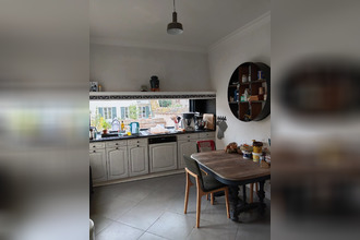  maison nemours 77140