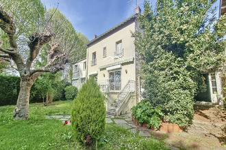  maison nemours 77140