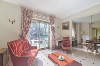  maison nemours 77140