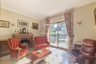  maison nemours 77140