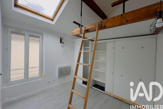  maison nemours 77140