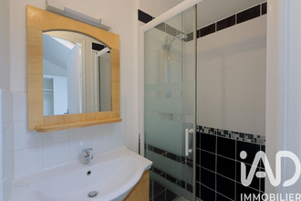  maison nemours 77140